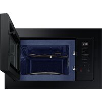 Микроволновая печь Samsung MG23A7318AK - Изображение №4 — Chaika Market