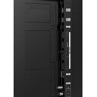 Телевизор Samsung QLED 4K Q70C QE55Q70CAUXRU - Изображение №4 — Chaika Market