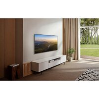 Телевизор Samsung QLED 4K Q70C QE55Q70CAUXRU - Изображение №3 — Chaika Market