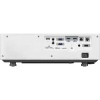 Проектор Panasonic PT-VMZ71 - Изображение №4 — Chaika Market