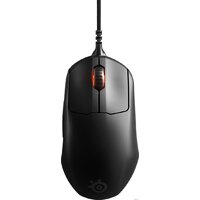Игровая мышь SteelSeries Prime — Chaika Market
