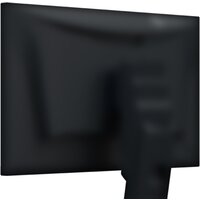 Монитор EIZO FlexScan EV2480-BK - Изображение №5 — Chaika Market