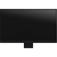 Монитор EIZO FlexScan EV2480-BK - Изображение №2 — Chaika Market