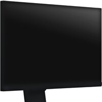 Монитор EIZO FlexScan EV2480-BK - Изображение №9 — Chaika Market