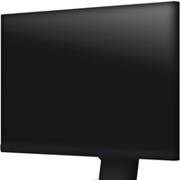 Монитор EIZO FlexScan EV2480-BK - Изображение №3 — Chaika Market