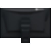 Монитор EIZO FlexScan EV2480-BK - Изображение №6 — Chaika Market