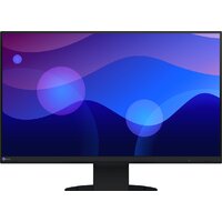 Монитор EIZO FlexScan EV2480-BK — Chaika Market