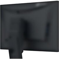 Монитор EIZO FlexScan EV2480-BK - Изображение №7 — Chaika Market