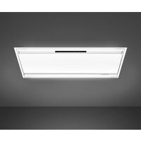 Кухонная вытяжка Smeg KLT9L4WH — Chaika Market