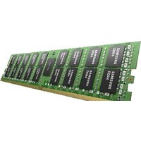 Оперативная память Samsung 64ГБ DDR5 4800 МГц M321R8GA0BB0-CQK — Chaika Market