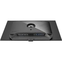 Игровой монитор ASUS ROG Strix OLED XG27AQDMG - Изображение №5 — Chaika Market