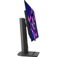 Игровой монитор ASUS ROG Strix OLED XG27AQDMG - Изображение №3 — Chaika Market