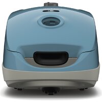 Пылесос Miele Guard S1 NordicBlue - Изображение №4 — Chaika Market