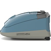 Пылесос Miele Guard S1 NordicBlue - Изображение №3 — Chaika Market