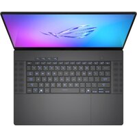 Игровой ноутбук ASUS ROG Zephyrus G16 2024 GA605KH-QR030 - Изображение №3 — Chaika Market