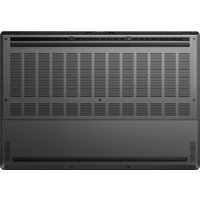 Игровой ноутбук ASUS ROG Zephyrus G16 2024 GA605KH-QR030 - Изображение №5 — Chaika Market