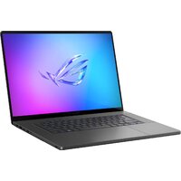 Игровой ноутбук ASUS ROG Zephyrus G16 2024 GA605KH-QR030 - Изображение №4 — Chaika Market