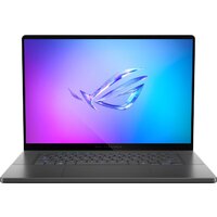 Игровой ноутбук ASUS ROG Zephyrus G16 2024 GA605KH-QR030 — Chaika Market