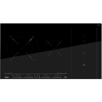 Варочная панель TEKA IZS 96600 MSP — Chaika Market