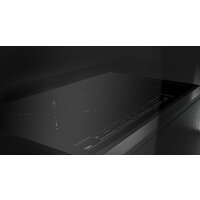 Варочная панель TEKA IZS 96600 MSP - Изображение №8 — Chaika Market