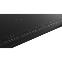 Варочная панель TEKA IZS 96600 MSP - Изображение №5 — Chaika Market