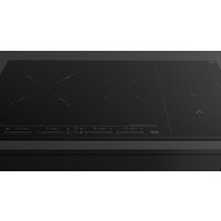 Варочная панель TEKA IZS 96600 MSP - Изображение №3 — Chaika Market