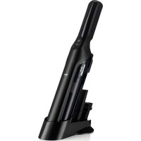 Пылесос Hisense HVC9401BK — Chaika Market