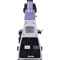 Микроскоп Magus Bio D250T 83008 - Изображение №8 — Chaika Market