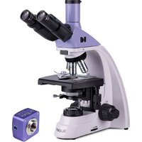 Микроскоп Magus Bio D250T 83008 — Chaika Market
