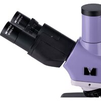 Микроскоп Magus Bio D250T 83008 - Изображение №12 — Chaika Market