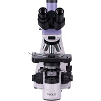 Микроскоп Magus Bio D250T 83008 - Изображение №6 — Chaika Market