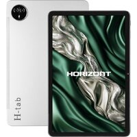 Планшет Horizont H-Tab 1+ 8GB/128GB LTE (серебристый) — Chaika Market