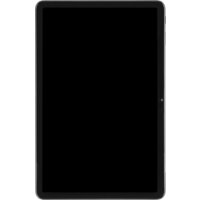 Планшет Horizont H-Tab 1+ 8GB/128GB LTE (серебристый) - Изображение №4 — Chaika Market