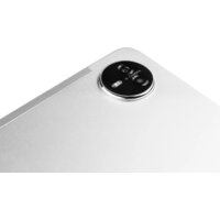 Планшет Horizont H-Tab 1+ 8GB/128GB LTE (серебристый) - Изображение №8 — Chaika Market