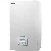 Отопительный котел Эван Expert Plus-7 — Chaika Market