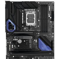 Материнская плата ASRock Z790 PG Riptide - Изображение №3 — Chaika Market