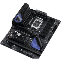 Материнская плата ASRock Z790 PG Riptide - Изображение №4 — Chaika Market