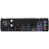 Материнская плата ASRock Z790 PG Riptide - Изображение №5 — Chaika Market