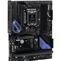 Материнская плата ASRock Z790 PG Riptide - Изображение №6 — Chaika Market