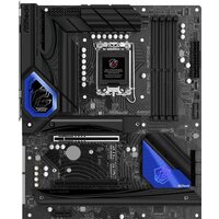 Материнская плата ASRock Z790 PG Riptide — Chaika Market