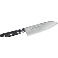 Кухонный нож Tojiro F-659 — Chaika Market