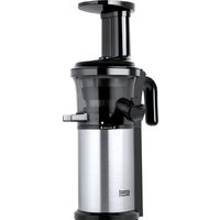 Соковыжималка Teesa TSA3228 — Chaika Market