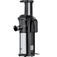Соковыжималка Teesa TSA3228 - Изображение №2 — Chaika Market