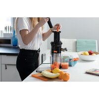 Соковыжималка Teesa TSA3228 - Изображение №4 — Chaika Market