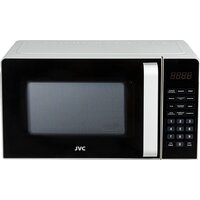 Микроволновая печь JVC JK-MW360S — Chaika Market