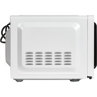 Микроволновая печь JVC JK-MW360S - Изображение №6 — Chaika Market