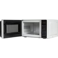 Микроволновая печь JVC JK-MW360S - Изображение №3 — Chaika Market