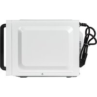 Микроволновая печь JVC JK-MW360S - Изображение №7 — Chaika Market