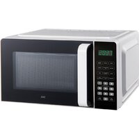 Микроволновая печь JVC JK-MW360S - Изображение №5 — Chaika Market