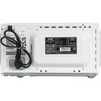 Микроволновая печь JVC JK-MW360S - Изображение №8 — Chaika Market